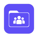 HRM Logo