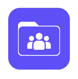 HRM Logo